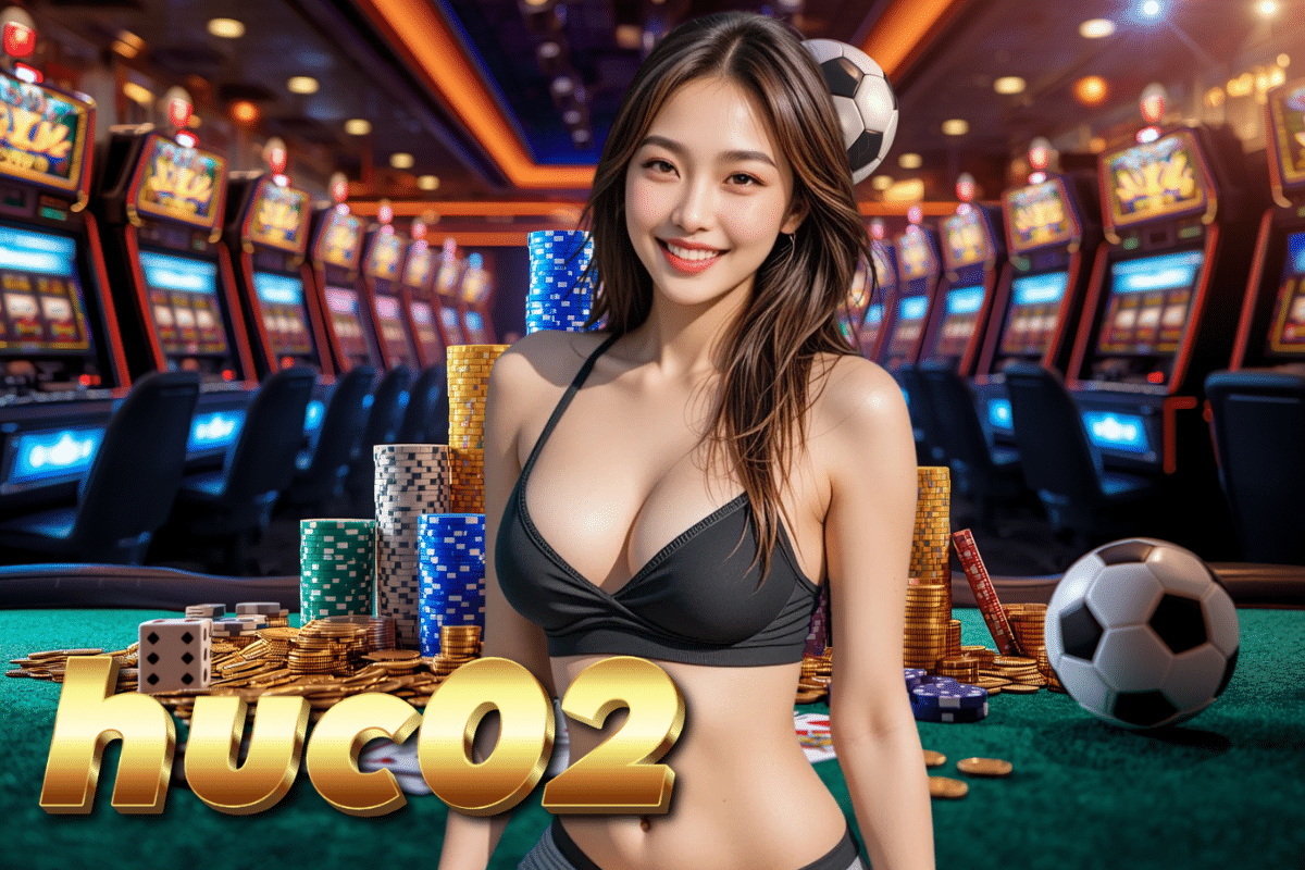 huc02