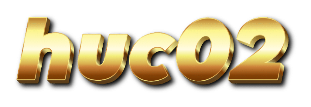 huc02